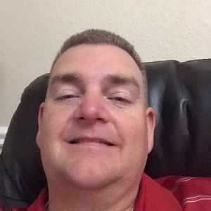 Meet your Posher, Lance